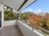 55/17-19 Hume Highway, Warwick Farm, NSW 2170-Image