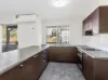 55/17-19 Hume Highway, Warwick Farm, NSW 2170-Image