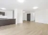 55/17-19 Hume Highway, Warwick Farm, NSW 2170-Image