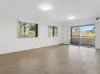 55/17-19 Hume Highway, Warwick Farm, NSW 2170-Image