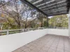 55/17-19 Hume Highway, Warwick Farm, NSW 2170-Image