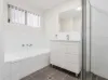 55/17-19 Hume Highway, Warwick Farm, NSW 2170-Image