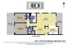 55/17-19 Hume Highway, Warwick Farm, NSW 2170-Floorplan