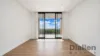 55/172-176 Parramatta Road, Homebush, NSW 2140