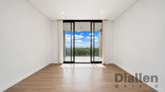 55/172-176 Parramatta Road, Homebush, NSW 2140