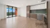 55/172-176 Parramatta Road, Homebush, NSW 2140-Image