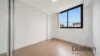 55/172-176 Parramatta Road, Homebush, NSW 2140-Image