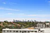 55/172-176 Parramatta Road, Homebush, NSW 2140-Image