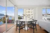 55/175-189 Campbell Street, Surry Hills, NSW 2010-Image