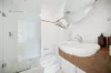 55/175-189 Campbell Street, Surry Hills, NSW 2010-Image