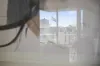 55/175-189 Campbell Street, Surry Hills, NSW 2010-Image