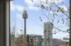 55/175-189 Campbell Street, Surry Hills, NSW 2010-Image
