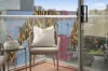 55/175-189 Campbell Street, Surry Hills, NSW 2010-Image