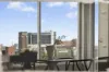 55/175-189 Campbell Street, Surry Hills, NSW 2010-Image