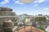 55/175-189 Campbell Street, Surry Hills, NSW 2010-Image