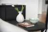 55/175-189 Campbell Street, Surry Hills, NSW 2010-Image