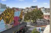 55/175-189 Campbell Street, Surry Hills, NSW 2010-Image