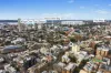 55/175-189 Campbell Street, Surry Hills, NSW 2010-Image