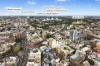 55/175-189 Campbell Street, Surry Hills, NSW 2010-Image