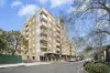 55/175-189 Campbell Street, Surry Hills, NSW 2010-Image