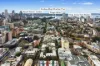 55/175-189 Campbell Street, Surry Hills, NSW 2010-Image