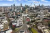 55/175-189 Campbell Street, Surry Hills, NSW 2010-Image