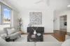 55/175-189 Campbell Street, Surry Hills, NSW 2010-Image