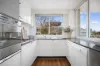 55/175-189 Campbell Street, Surry Hills, NSW 2010-Image