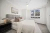 55/175-189 Campbell Street, Surry Hills, NSW 2010-Image