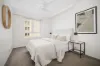 55/175-189 Campbell Street, Surry Hills, NSW 2010-Image