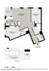 55/175-189 Campbell Street, Surry Hills, NSW 2010-Floorplan