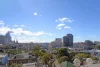 55/18-32 Oxford Street, Darlinghurst, NSW 2010