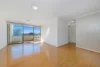 55/18-32 Oxford Street, Darlinghurst, NSW 2010-Image