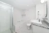 55/18-32 Oxford Street, Darlinghurst, NSW 2010-Image