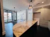 55/181 Clarence Street, Sydney, NSW 2000