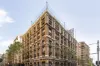 55/181 Clarence Street, Sydney, NSW 2000-Image