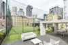 55/181 Clarence Street, Sydney, NSW 2000-Image