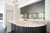 55/181 Clarence Street, Sydney, NSW 2000-Image