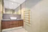 55/181 Clarence Street, Sydney, NSW 2000-Image