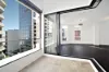 55/181 Clarence Street, Sydney, NSW 2000-Image