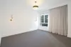 55/181 Clarence Street, Sydney, NSW 2000-Image