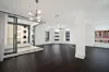 55/181 Clarence Street, Sydney, NSW 2000-Image