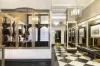 55/181 Clarence Street, Sydney, NSW 2000-Image