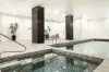 55/181 Clarence Street, Sydney, NSW 2000-Image