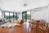 55/19-23 Herbert Street, St Leonards, NSW 2065