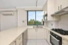 55/19-23 Herbert Street, St Leonards, NSW 2065-Image