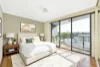 55/19-23 Herbert Street, St Leonards, NSW 2065-Image