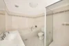 55/19-23 Herbert Street, St Leonards, NSW 2065-Image