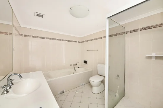 55/19-23 Herbert Street, St Leonards, NSW 2065-Image