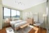 55/19-23 Herbert Street, St Leonards, NSW 2065-Image